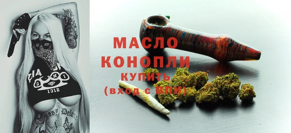 гидра Бугульма